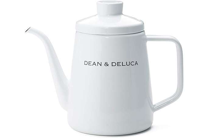 【DEAN&DELUCA】がセール⁉【最大22％OFF】人気のショッピングバッグなどお得に！【Amazonセール】 51X25jo9P6L._AC_SX569_.jpg