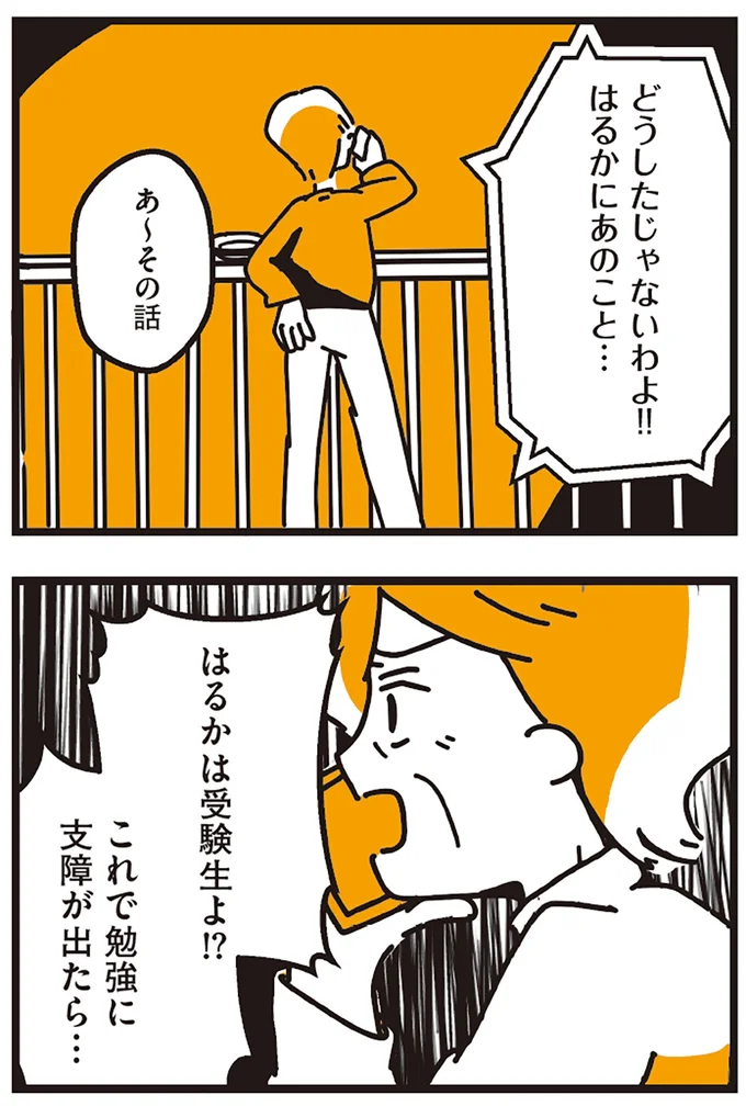 『不倫の子だなんて知りたくなかった』 119_4.webp