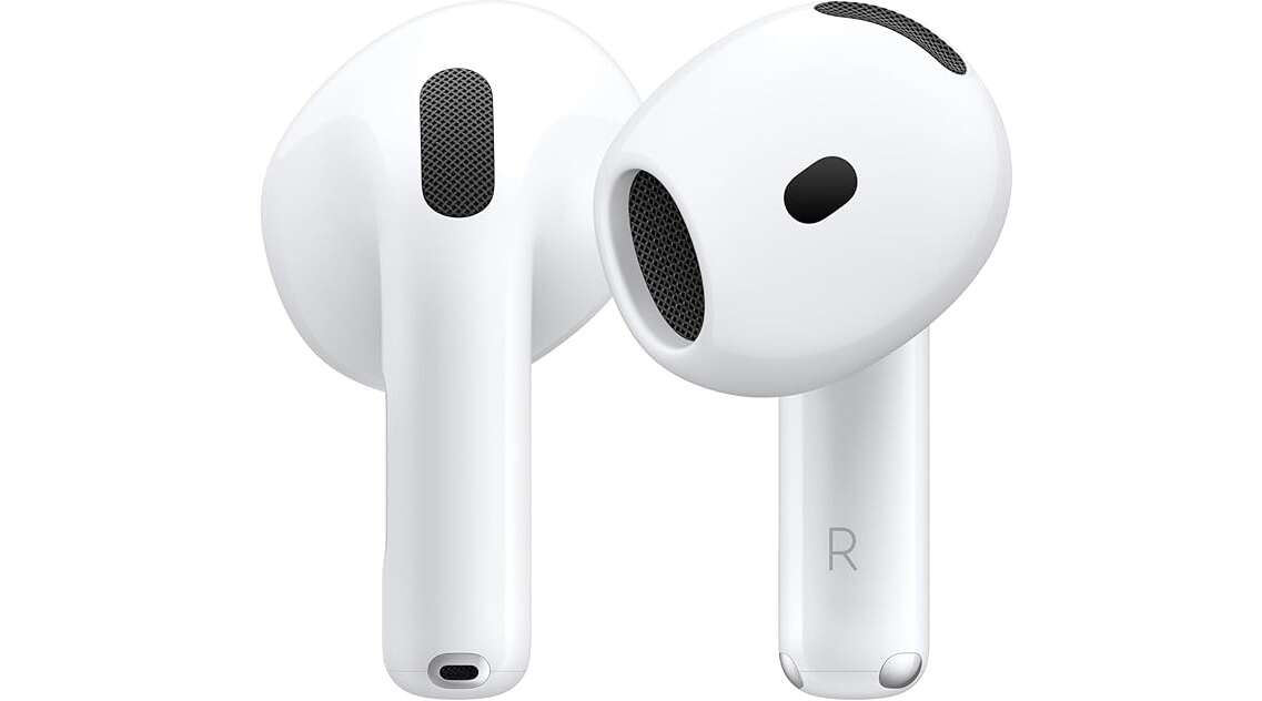 え、こんな安いの!? Amazonプライム感謝祭でチェックすべき商品25選【終了間近】 51p3xiAi7KL._AC_SY679_.jpg