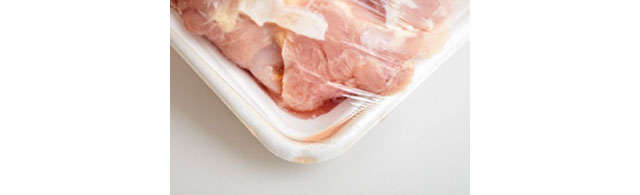 肉をパックのまま冷凍するのはNG！ ニチレイフーズの広報さんに教わる「肉の冷凍保存ルール」 校了校all-5-4.jpg