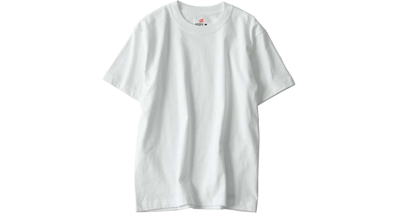 564円...だと⁉【Tシャツ、インナー】今シーズン着られるアイテムが【最大41％OFF】で登場！【Amazonセール】 51wQpxCZ1xL._AC_UX679_.jpg