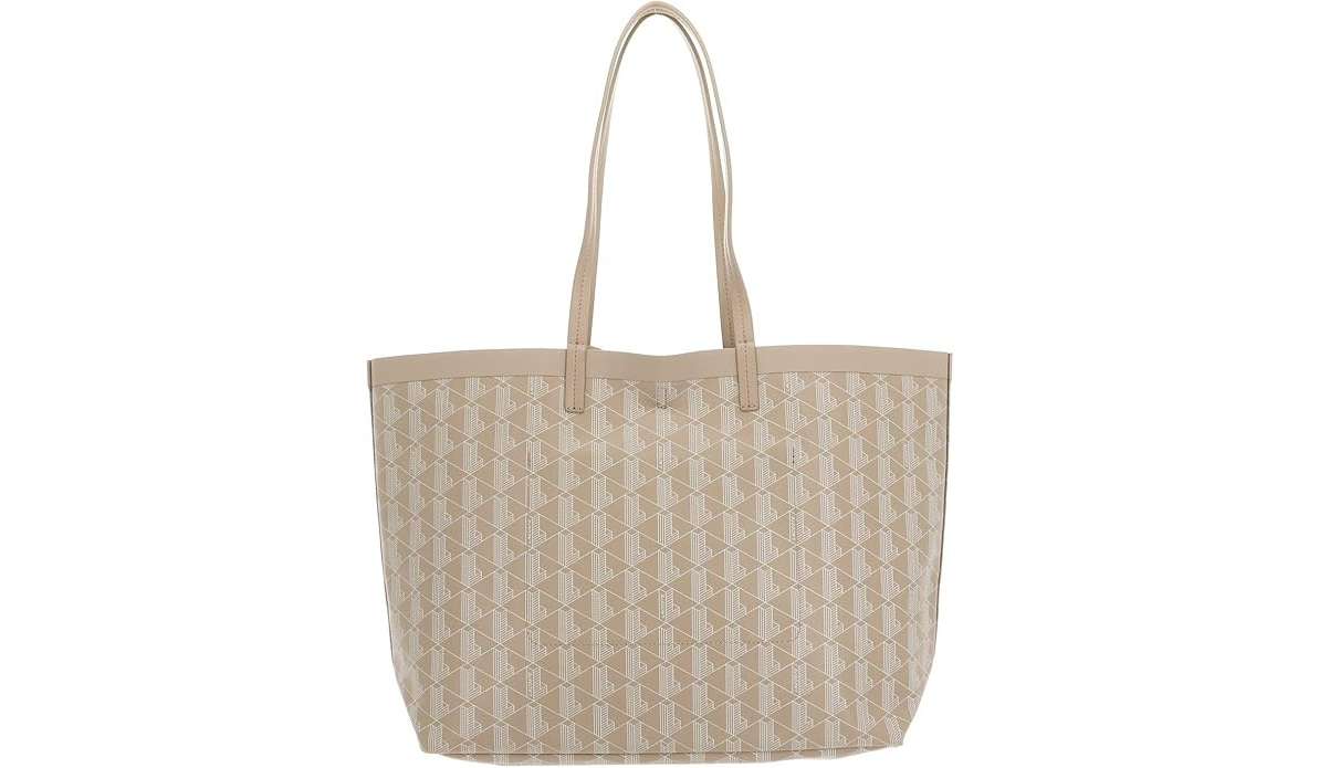 「スナイデル」「ラコステ」...人気ブランドのトートバッグが【最大34%OFF!】Amazonセールでゲットしよう 5.jpg