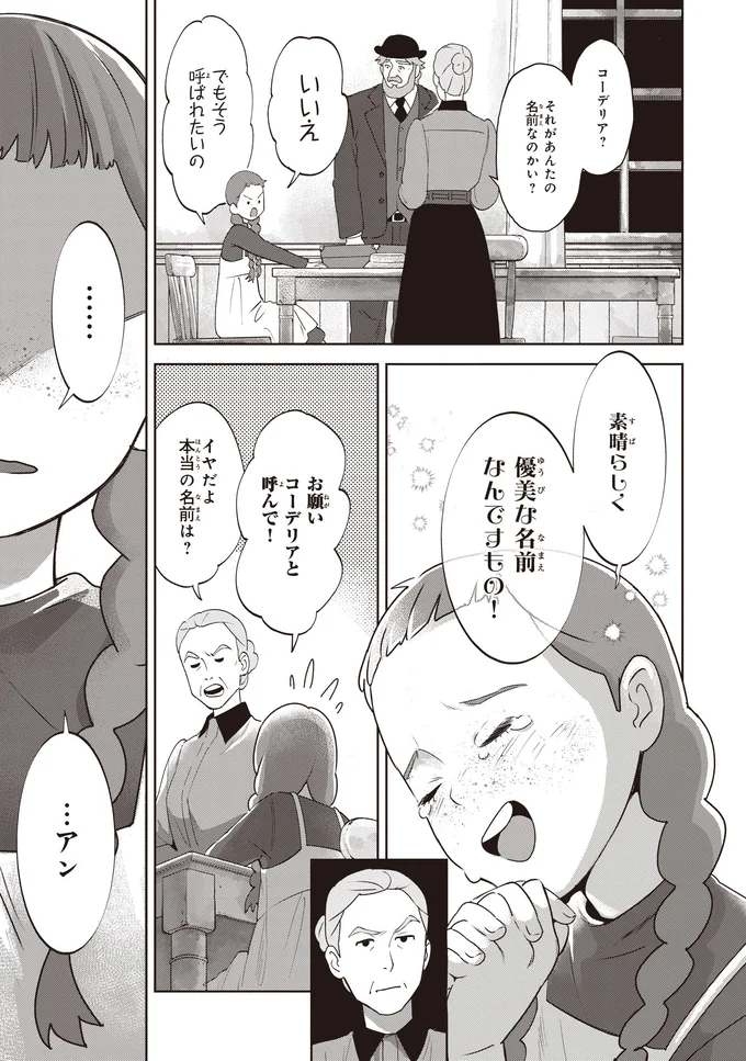 『アン・シャーリー 1』 45.webp