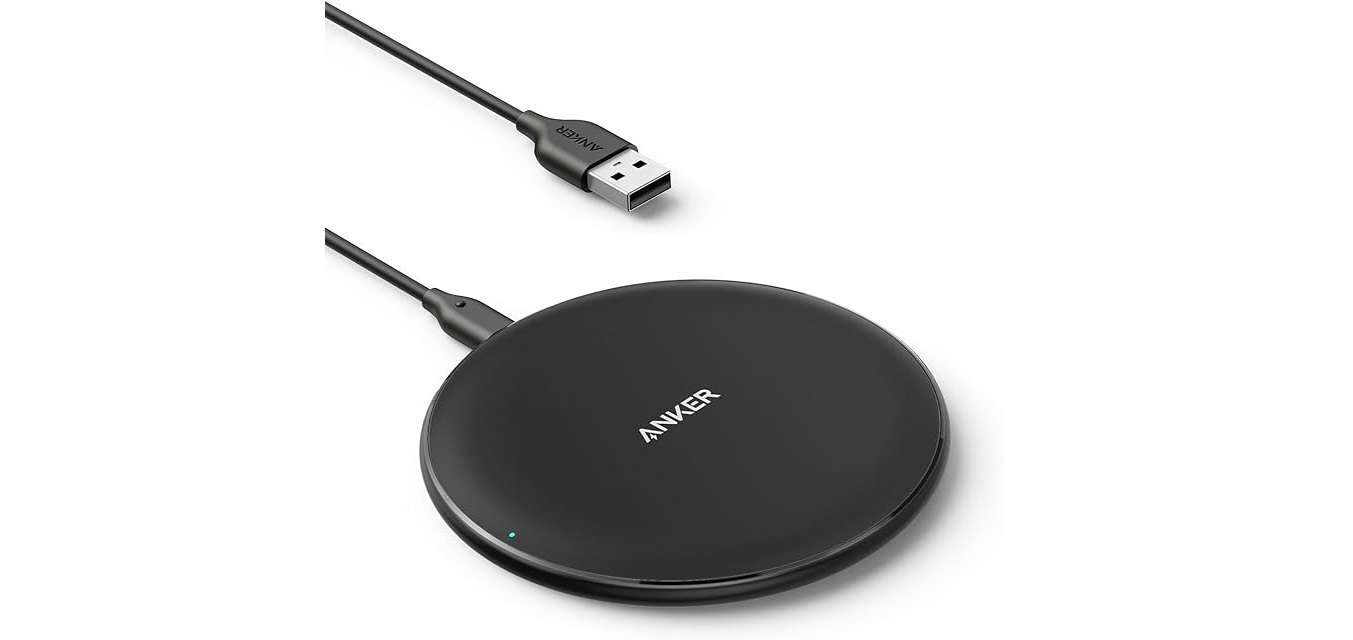 えっ...！【Anker】のモバイルバッテリー、充電器が【最大24％OFF】だと⁉「Amazonタイムセール」へGO 71l-cy153VL._AC_SX569_.jpg