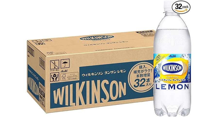 1本74円から⁉「コーラゼロ、ウィルキンソン...」【最大46％OFF】お得にゴクゴク飲もう♪【Amazonセール】 51wQpxCZ1xL._AC_UX679_.jpg