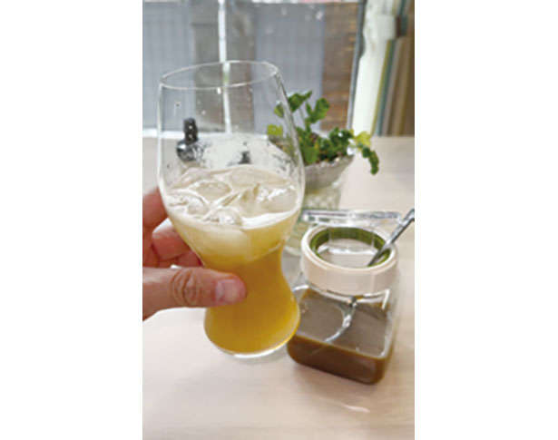 【女性に人気の「パクチー」を育てよう】「プラカップ」を使えば長く簡単に栽培可能！ chapter-1-プラカップ_0124-4-10.jpg