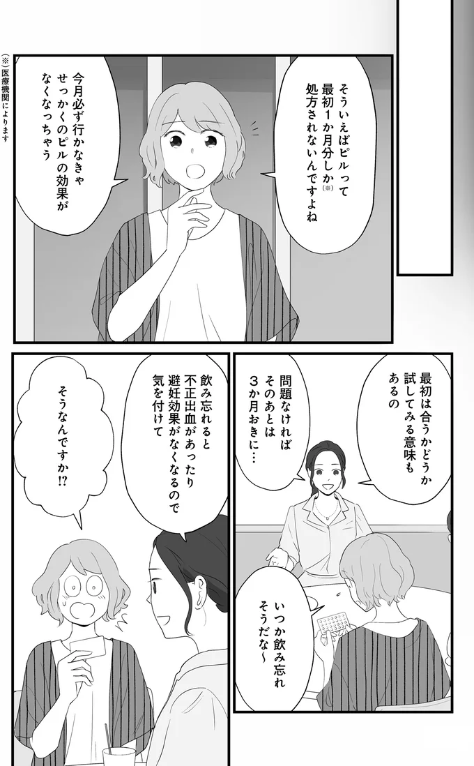 『産婦人科医に聞く わたしとカラダの選択肢』 08-09.png
