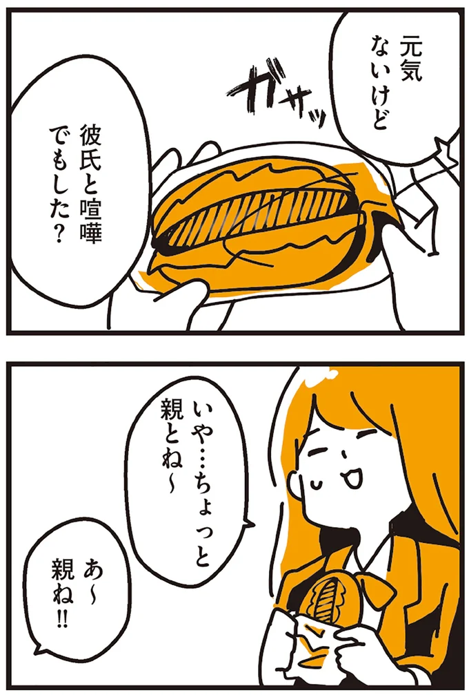 『不倫の子だなんて知りたくなかった』 59_12.webp