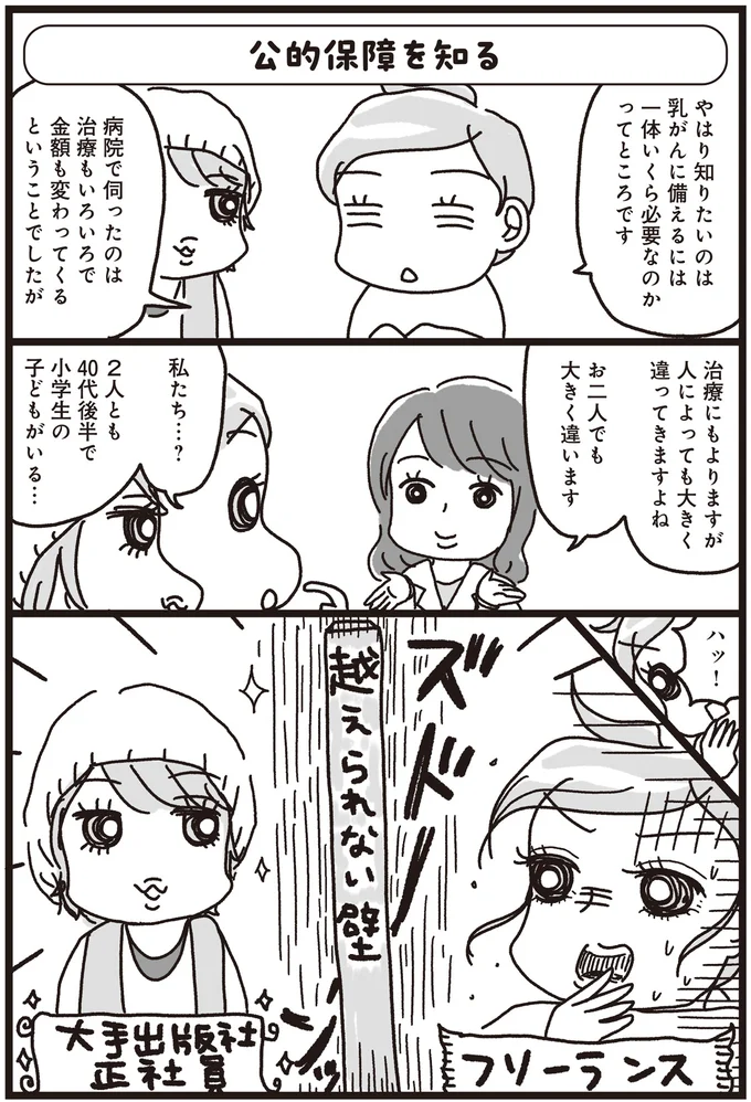 場合によって返金も。乳がん治療で頼りになる「健康保険」を正しく知ろう／乳がんにまつわるお金の話 08-01.png