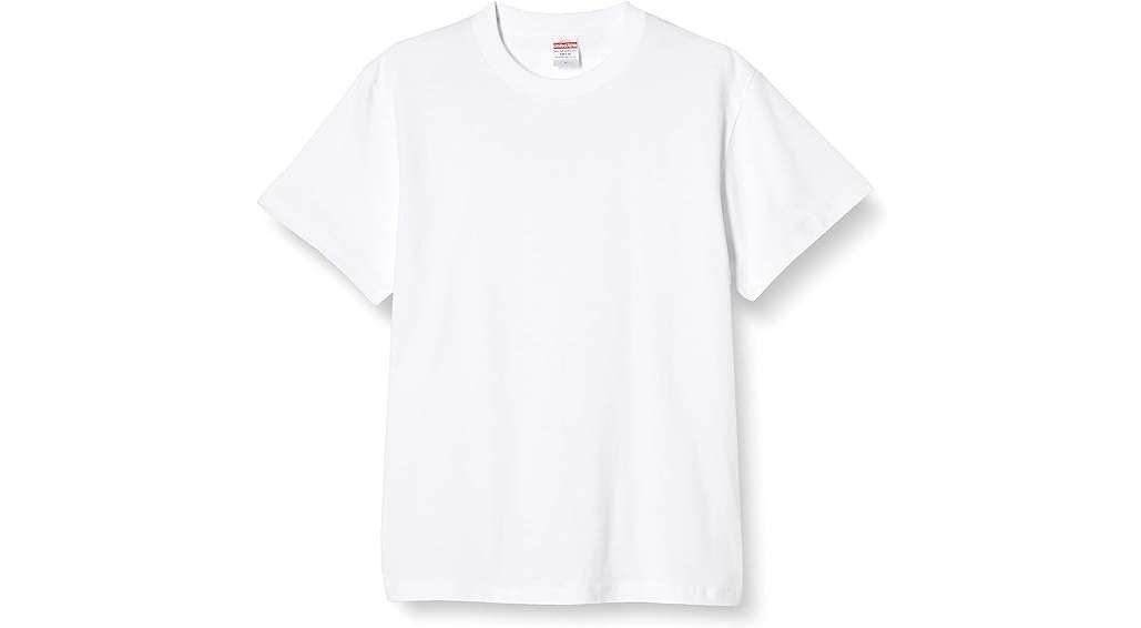 494円ってどういうことよ⁉【全品1000円以下！】Tシャツが超お買い得価格に！【Amazonセール】 51wQpxCZ1xL._AC_UX679_.jpg