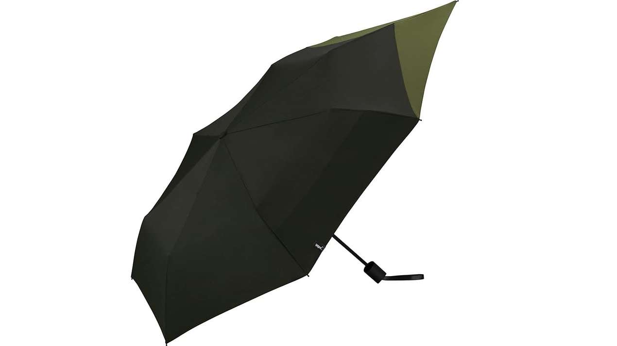 日差しも、突然の雨もガード！【晴雨兼用傘】最大25％OFF！Amazonセールでメンズもレディースもお得！ 615koDnpMqL._AC_SX575_.jpg