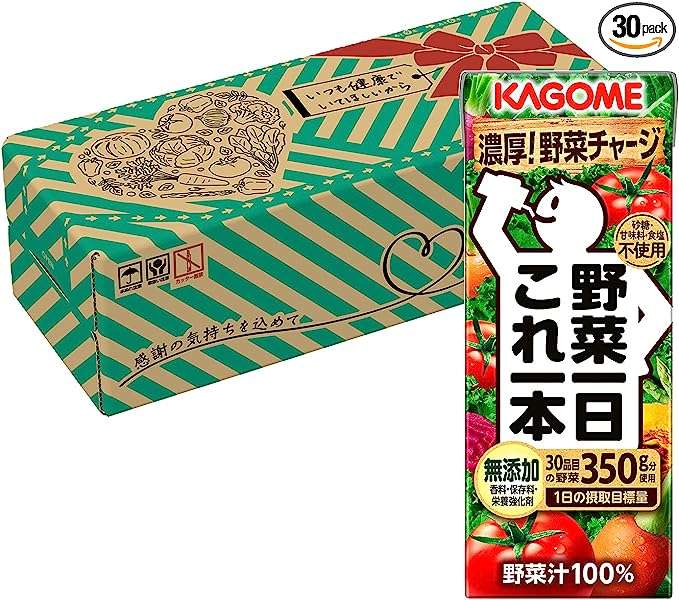 おっ、1本60円はスゴイな...！【野菜ジュース】など最大34％OFF！お得にストック♪【Amazonセール】 51PJfCgvduL._AC_SX679_PIbundle-24,TopRight,0,0_SH20_.jpg