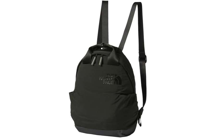 3000円台から買える!?「ザノースフェイス」「アディダス」人気メーカーのリュックがAmazonセールでお得に！ 1.jpg