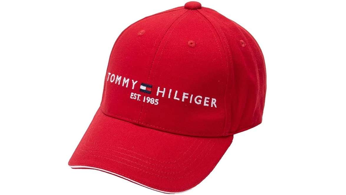 1万3200円→5280円⁉「トミーヒルフィガー」のアイテムがAmazonセールで【最大60％OFF】！ 8.jpg