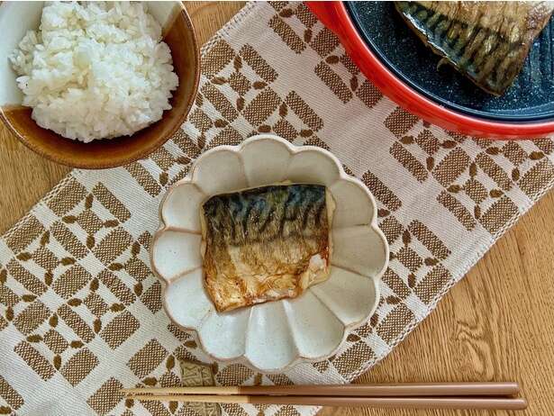 レンチン4分で魚が焼ける!? 話題の調理器「レンジメート プロ」を実際に使ってみた 14.jpg