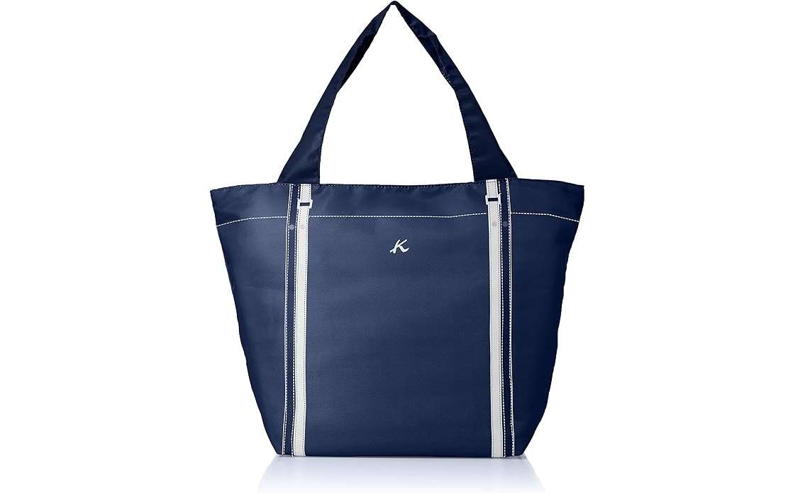 DEAN&DELUCA、キタムラ...5500円以下で買えちゃう⁉人気ブランドのトートバッグなど「Amazonセール」でお得 6.jpg