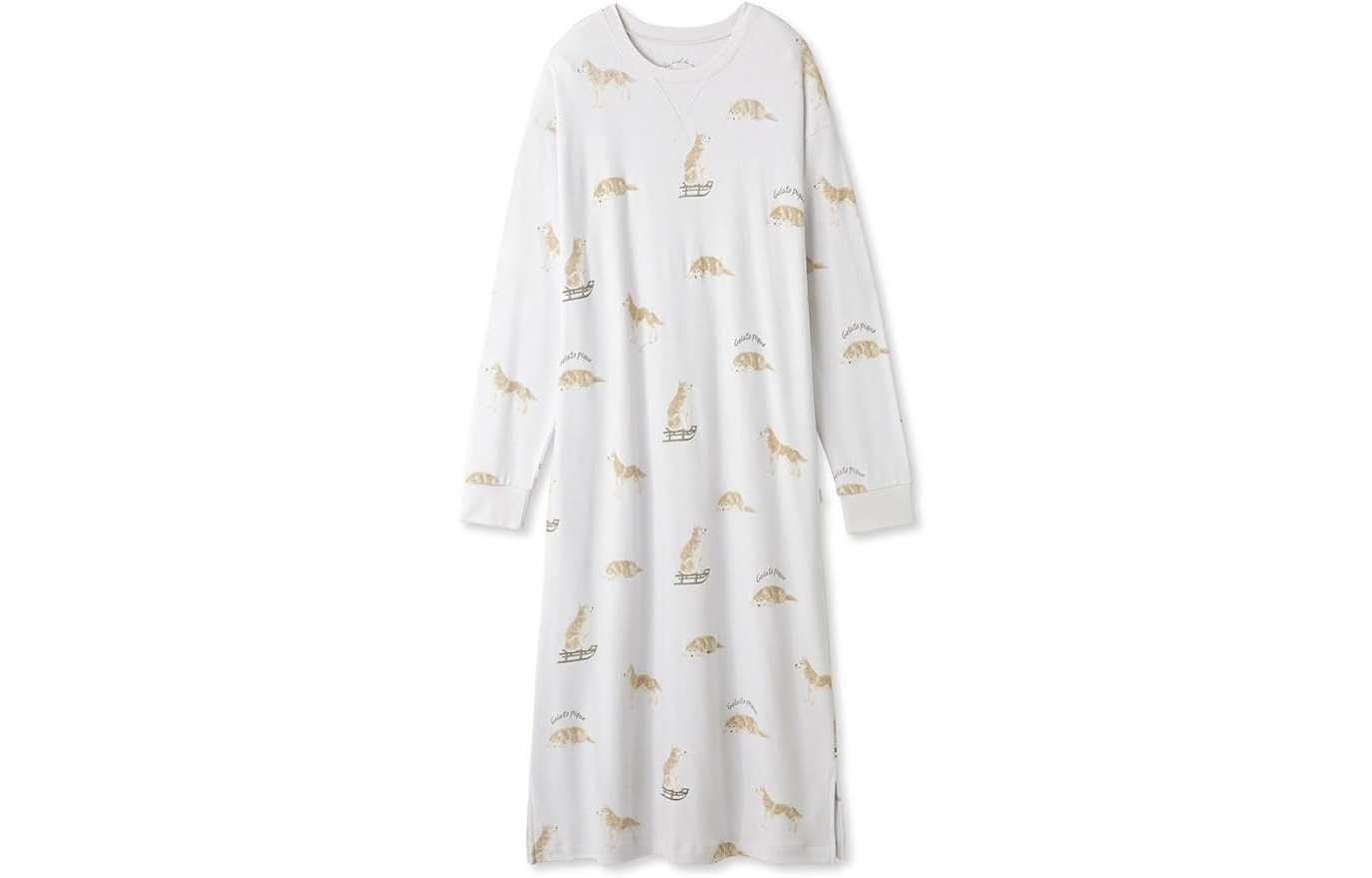 「グンゼ」「ジェラートピケ」...お得な【パジャマ】がズラリ!Amazonセールで最大30%OFF! 61i4UjOrp5L._AC_SY741_.jpg