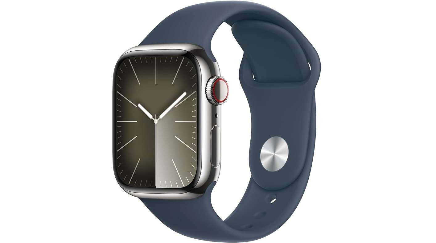 2万5886円引き⁉「Apple Watch、GARMIN...」【最大37％OFF！】お得をお見逃しなく！【Amazonセール】 41E1238EcNL._AC_SX679_.jpg