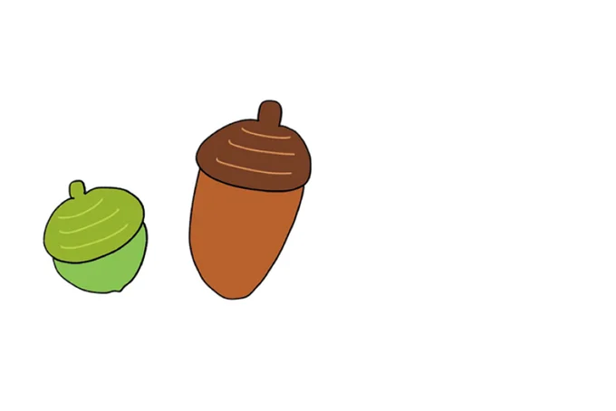 『ゆゆ家の４きょうだい アラサー母ちゃんのライフは毎日秒で尽きています』 05-06.webp