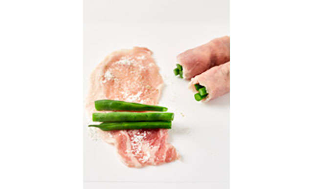 こま切れ、かたまり肉...種類によって冷凍法は違う！豚肉の「冷凍保存法」をニチレイフーズが伝授 校了校all-39-12.jpg