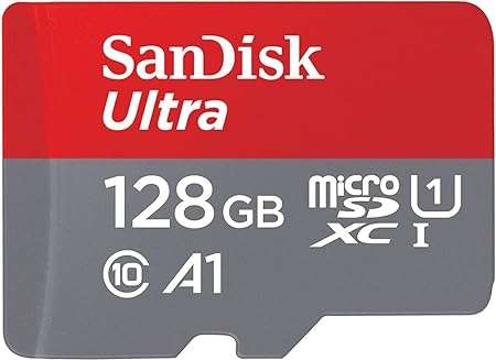 microSD、マウス...【最大19％OFF】って嬉しすぎ♪ PC周りをお得に整えよう！【Amazonセール】 71F38Zwco8L._AC_UX695_.jpg