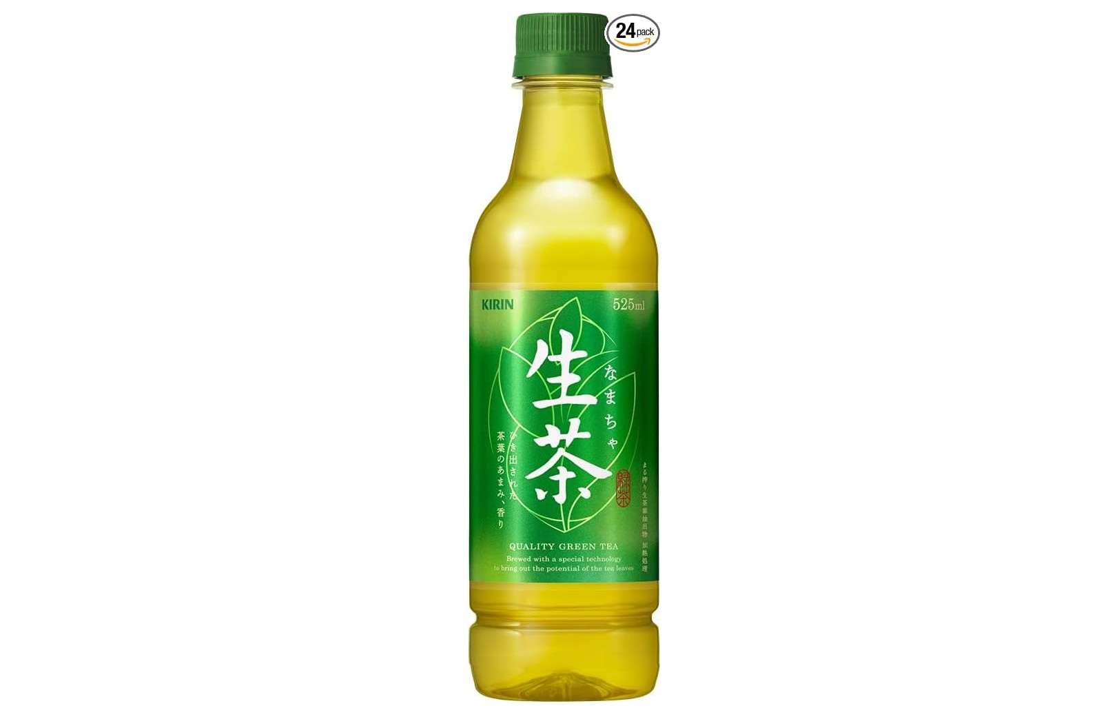 1本77円～【綾鷹、生茶...】お茶は「Amazonセール」がお得！【最大32％OFF】でまとめ買いのチャンス！ 51MiQiIwStL.jpg