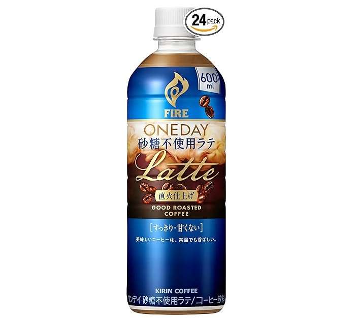 1本71円って安すぎ！【コーヒー】ワンダ、クラフトボス...お得にまとめ買いのチャンス！【Amazonセール】 61-yE1KyvfL._AC_SY606_PIbundle-24,TopRight,0,0_SH20_.jpg