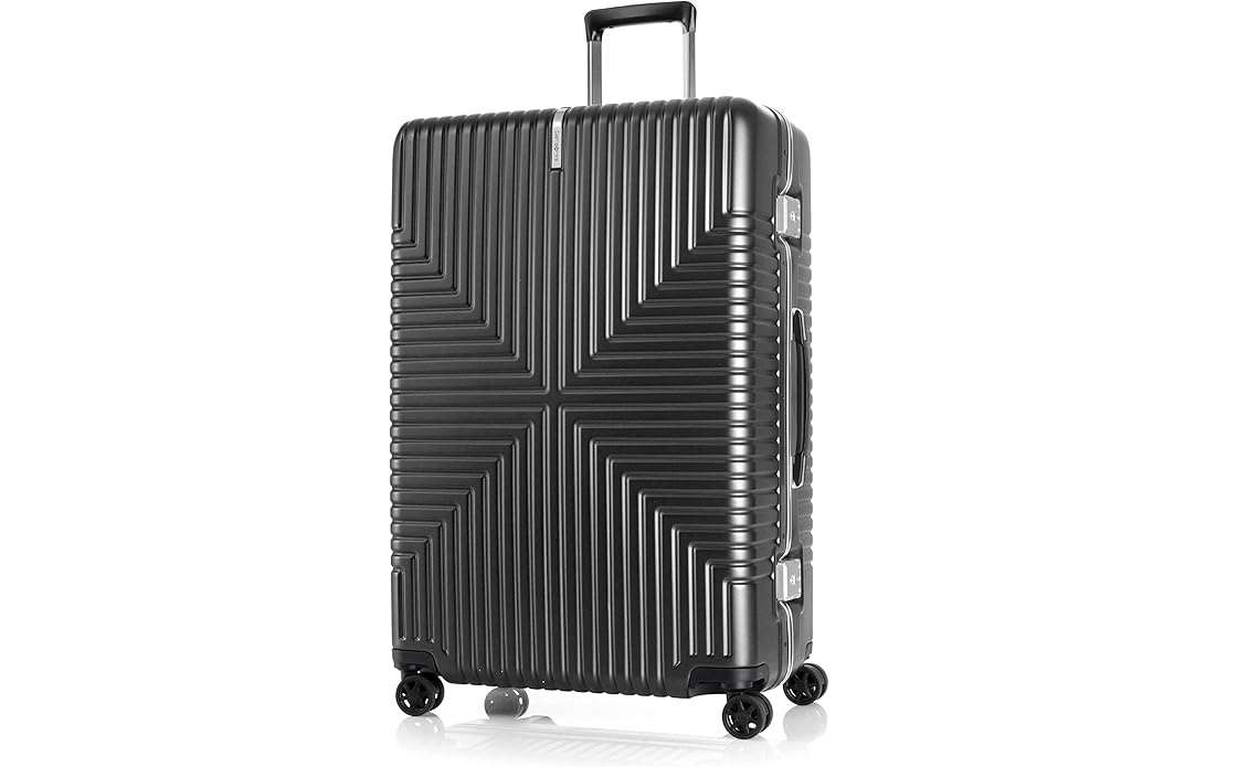 約2万6000円引き⁉【最大43％OFF！】ゴールデンウイークの旅行や、出張に便利なバッグがお得【Amazonセール】 5.jpg