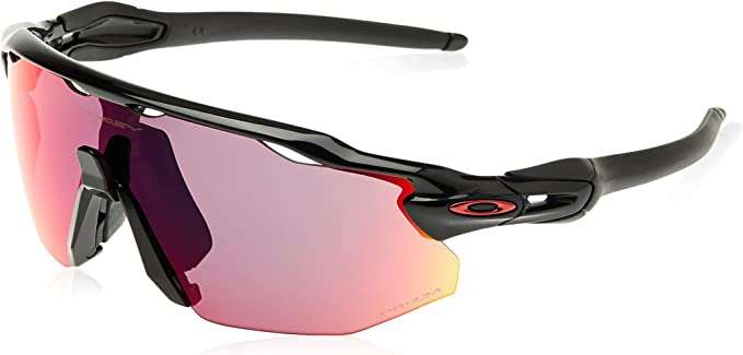 【最大46％OFF】SWANS、OAKLEYのスポーツサングラスが「Amazonタイムセール」で超買い得に！ 615C4vosGDL._AC_UX679_.jpg