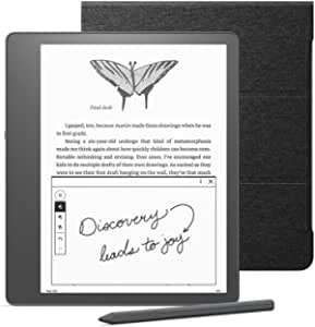 【Kindle】で読書時間をよりスムーズに！ 今なら「セット買い」がお得♪【Amazonタイムセール】 61CzDUdCWHL.__AC_SX300_SY300_QL70_ML2_.jpg