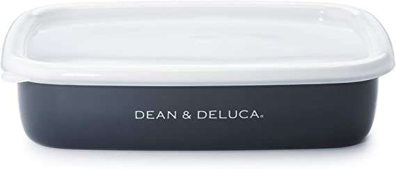 最大44％OFF⁉「DEAN&DELUCA」のアイテム・食品が「Amazonセール」で超お得に！ 61Gu4RjlJbL._AC_SX569_.jpg