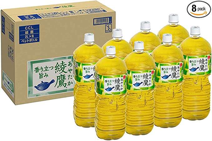 1本74円だって...!? リピート購入されている「飲料」が「Amazonタイムセール」でお得！ 61KFojNw8zL._AC_SX679_PIbundle-8,TopRight,0,0_SH20_.jpg