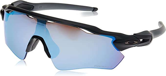 【最大46％OFF】SWANS、OAKLEYのスポーツサングラスが「Amazonタイムセール」で超買い得に！ 61ReUvxPT3L._AC_UX679_.jpg