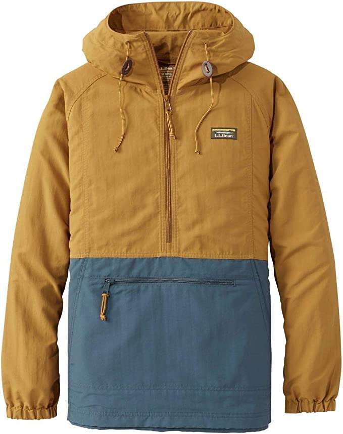 【最大40%OFF⁉】アウトドア、普段使いしやすい「L.L.Bean」のアイテムが「Amazonタイムセール」に登場！ 61WYIf9mEsL._AC_UX679_.jpg