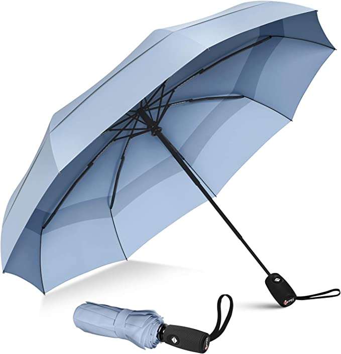 【最大53％OFF】UV対策にも急な雨にも対応！折りたたみ傘を「Amazonセール」でお得に購入！ 61bGKftfF3L._AC_SX679_.jpg