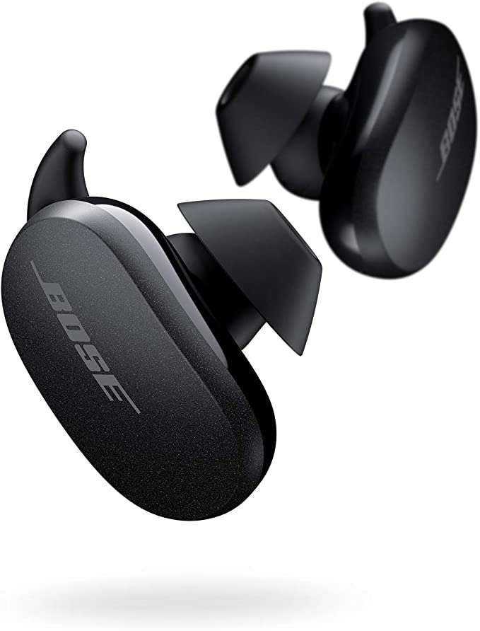 え、39％OFF!? Bose、ソニーなどの【ワイヤレスイヤホン】が「Amazonセール」で超お得！ 61cFlHsNj2L._AC_SX679_.jpg