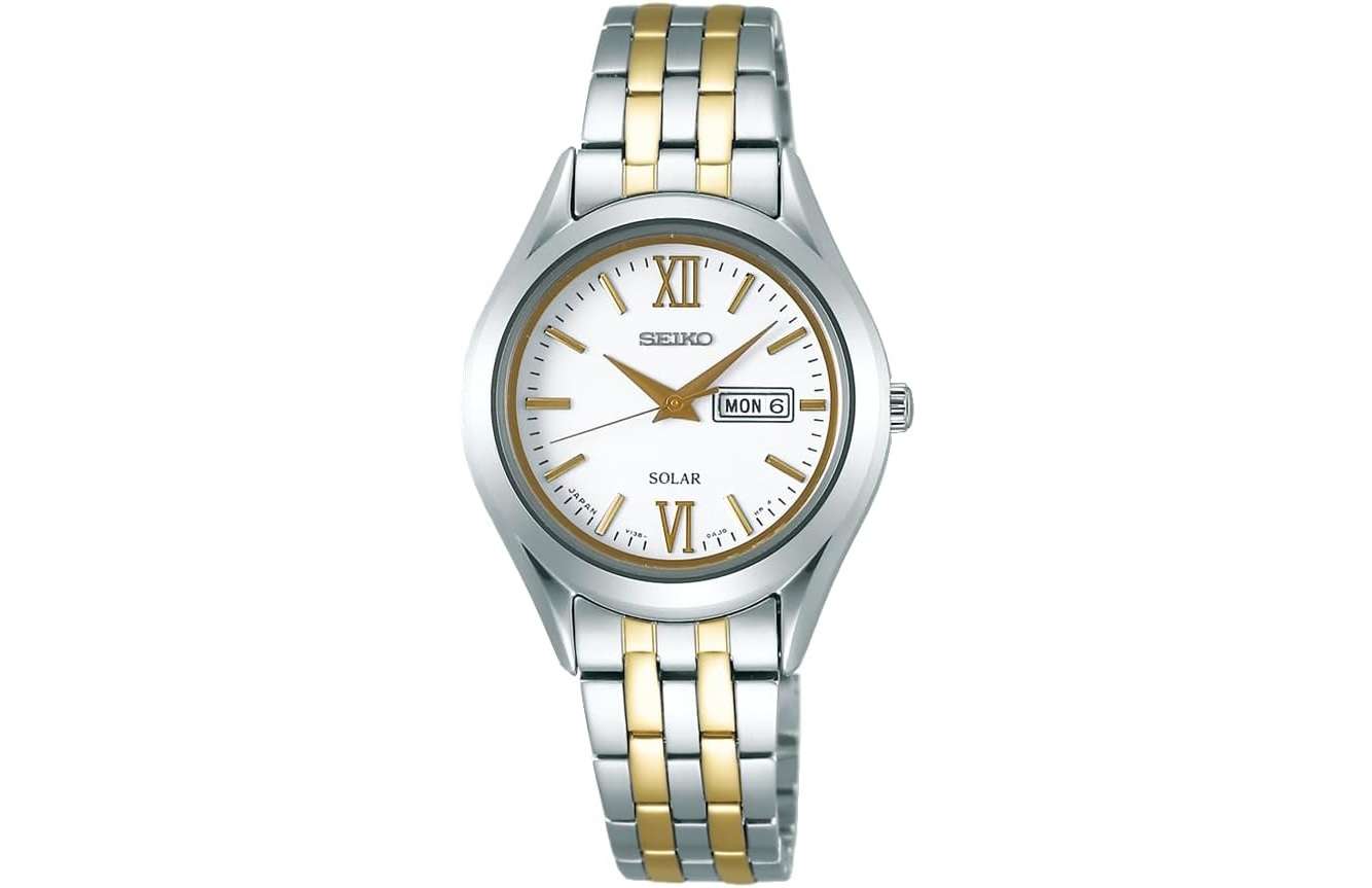 え...COACHもセールで買えるの？【最大45％OFF】人気ブランドの腕時計がAmazonセールに登場！ タイトルなし.jpg