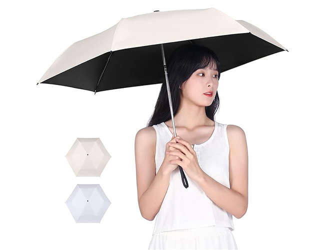 日傘が【最大41％OFF】だって！嬉しい「晴雨兼用」も！【Amazonセール】でお得にUV対策しよう 61pHV1bM-AL._AC_SX679_.jpg