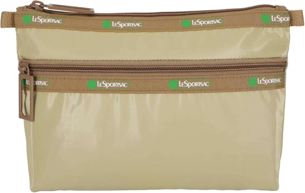 セールはレア⁉ アニエスベー、レスポ...人気ブランドのバッグがお得!【Amazonセール】 61wXNcmwauL._AC_SY675_.jpg