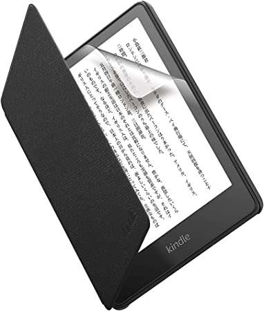 【Kindle】で読書時間をよりスムーズに！ 今なら「セット買い」がお得♪【Amazonタイムセール】 61xaKNTfw-L._AC_SY450_.jpg