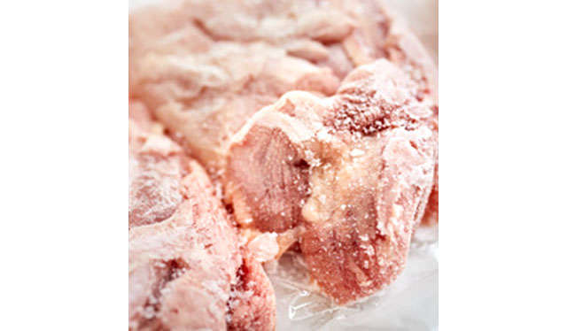肉をパックのまま冷凍するのはNG！ ニチレイフーズの広報さんに教わる「肉の冷凍保存ルール」 校了校all-5-5.jpg