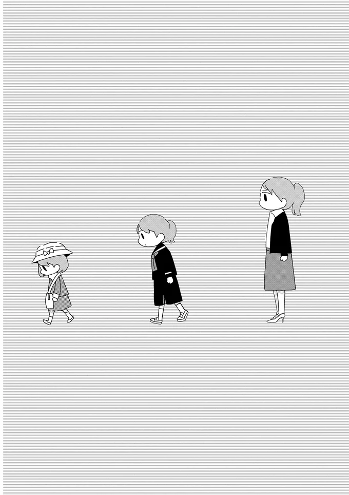 保育園のお迎えはいつも祖母。物心ついたときから父と祖母の3人暮らしで／母親に捨てられて残された子どもの話 01-06.webp