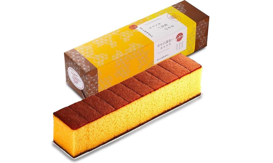 【最大半額以下!】Amazonで買える人気お菓子「チョコレート効果」「忍者めし」...お得にまとめ買いのチャンス 7.jpg