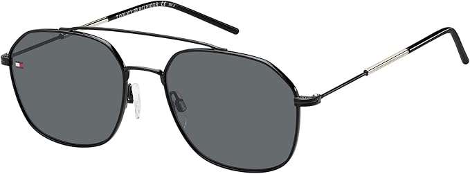 1万3200円→5280円⁉「トミーヒルフィガー」のアイテムがAmazonセールで【最大60％OFF】！ 3.jpg