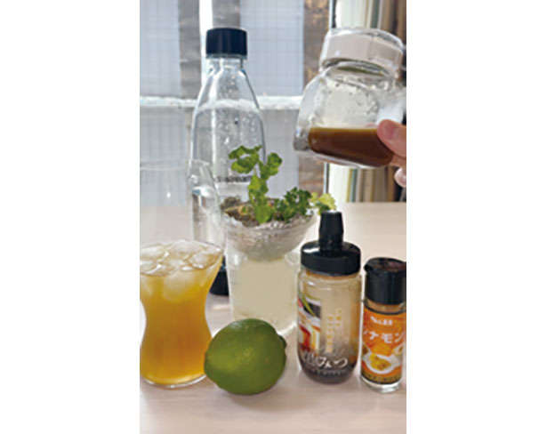 【女性に人気の「パクチー」を育てよう】「プラカップ」を使えば長く簡単に栽培可能！ chapter-1-プラカップ_0124-4-11.jpg