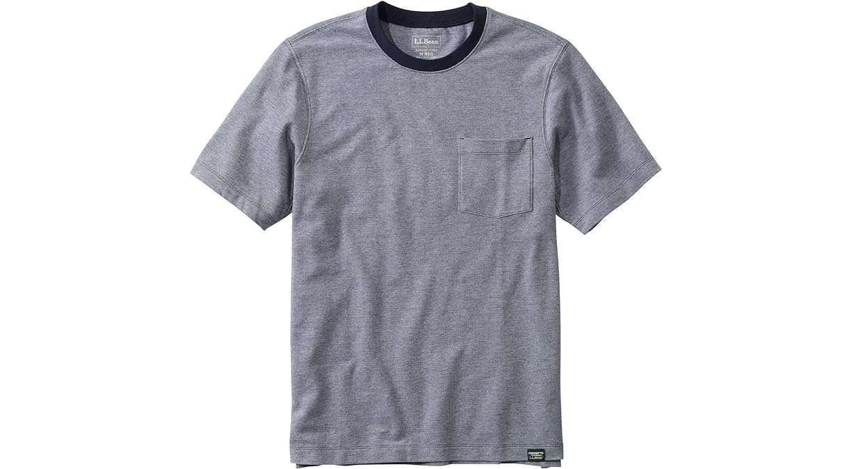 【L.L.Bean】の夏服が【最大43％OFF】になってる...！【Amazonプライムデーセール】でお得に買おう♪ 414UeCsADxL._AC_SX679_.jpg