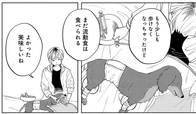 『アルへ』 04-03.webp