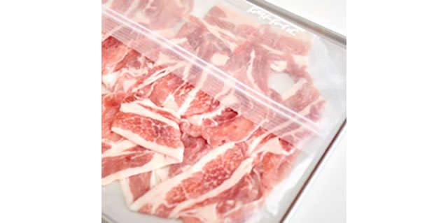 肉をパックのまま冷凍するのはNG！ ニチレイフーズの広報さんに教わる「肉の冷凍保存ルール」 校了校all-5-6.jpg