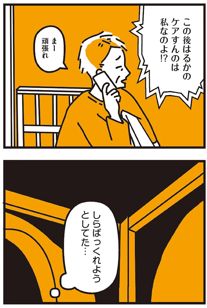 『不倫の子だなんて知りたくなかった』 119_6.webp