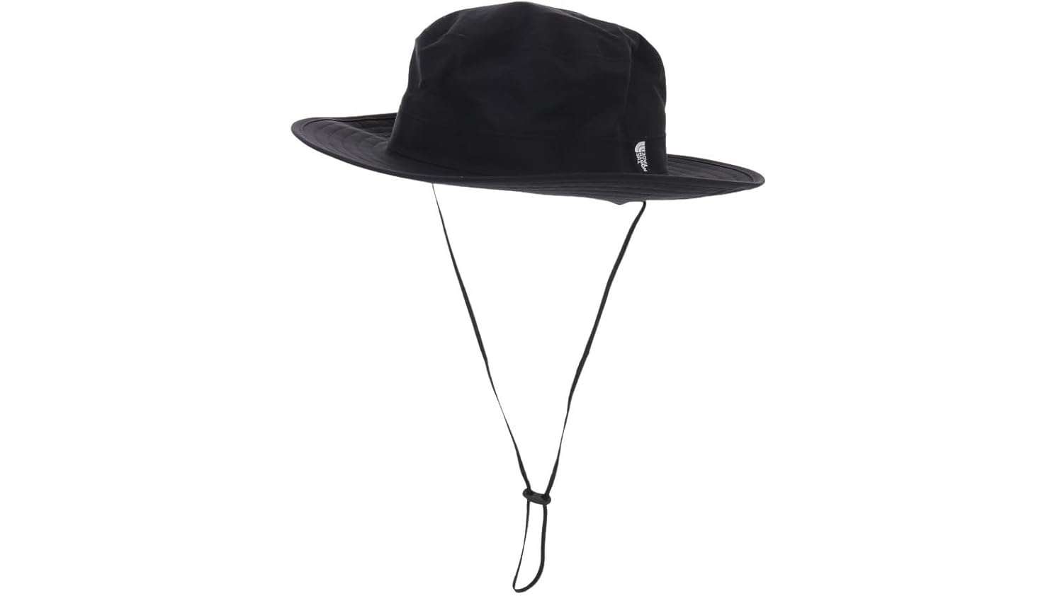 【ザノースフェイス】6000円→3533円はスゴイ!Amazonセールで【最大41%OFF】に...⁉ 6.jpg